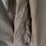 Sky Rebel Men's Transitional Jacket Curtis | Lightweight | Pilot's Jacket With Stand-Up Collar Image 6