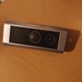 Ring Wired Video Doorbell Pro 2+ Ring Chime V2 white Image 2
