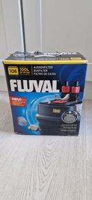 Fluval 106
