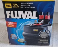 Fluval 106
