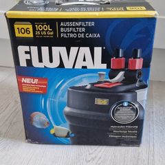 Fluval 106