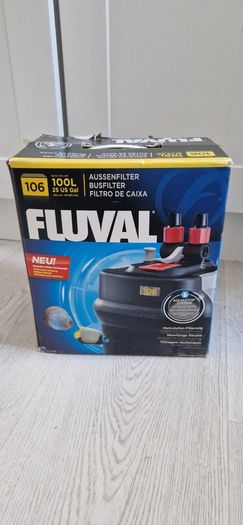 Fluval 106