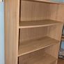 Bookshelf Image 3