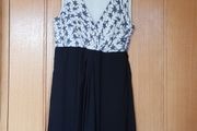 Mamalicious Maternity dress, wedding guest