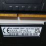 Vengeance lpx 16gb (2x8) Image 4