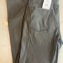 Ladies bundle size 10 Image 2