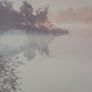 picture Image 4