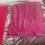 scarves/shawls Image 3