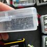 Massive Premium Vape Rebuildable Job Lot Hellvape Dead Rabbit RDAs, VooPoo Drag X Plus Mod, Tanks & Huge Building Supply Kit Image 6