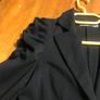 Stunning blazer jacket Image 5