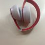 headphones Image 3