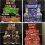 Nee Doh Cubes (Various) Image 4