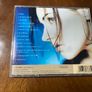 Tina Arena In Deep CD Image 2