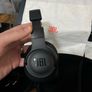 JBL Tune 770NC + Protection Case Image 4