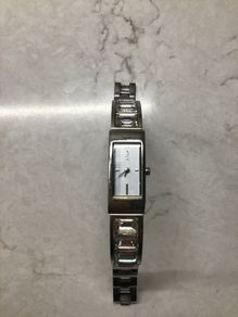 DKNY ladies watch