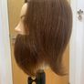 Wig stand & mannequin heads Image 8