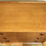 Mid Century Vintage Chest of Drawers Image 9