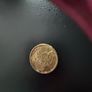 Job lot of rare coins Image 8