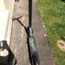 Electric scooter Image 2