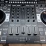 Roland DJ-808 Image 4
