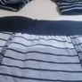 Boy's Underwear / Boxers x 2,  Age 9-10 Image 3