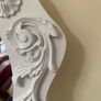 Dressing table Image 5