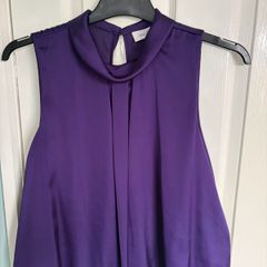 Wallis Size 16 Top