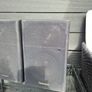 Speakers Technics Sb- F800 Image 8