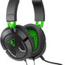 Turtle Beach Recon 50X Headset Wired Gaming Headset  Xbox Series X or S, Xbox One, PS5, PS4 and PC Image 3