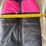 dog coat Image 4