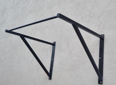 Pull up Bars