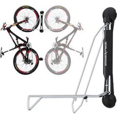 Steadyrack bike rack x 4