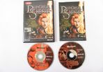 Dungeon Siege PC CD-ROM Free Post