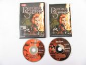 Dungeon Siege PC CD-ROM Free Post