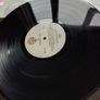 Aha Scroundal Days lp Vinyl Image 5