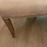 dining chair Image 4
