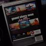 Grand Theft Auto ! Vice City ! PS2 ! Platinum ! With Poster ! 2003 ! by Rockstar ! Image 3