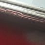 silver photo frame Image 4