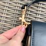 JOOP! Handbag Image 3