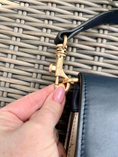 JOOP! Handbag