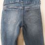 Girl Jeans Image 4