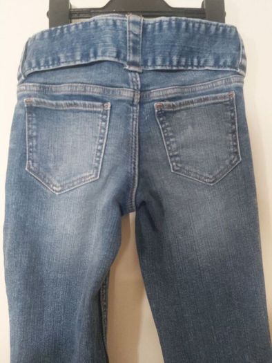 Girl Jeans