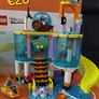 lego sets Image 6
