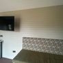 Shepherd Hut Image 6