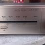 Marantz ST 25 AM/FM Stereo Tuner component DC Image 3