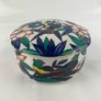 Vintage trinket box Image 3