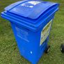 wheelie bin Image 4