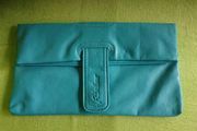 Cosmetic bag