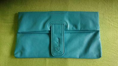 Cosmetic bag