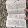 Thesaurus English Dictionaries Image 2